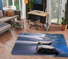 3D Stein Straße M12159 Spiel