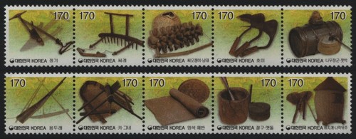 Korea 2000 2154 - korea,