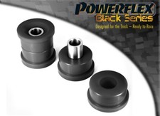 Powerflex PU Buchsen BMW 5er