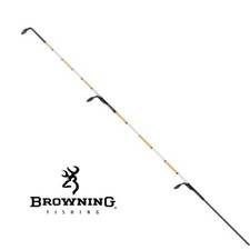 Browning Sphere Feeder Ersatzspitze 60cm