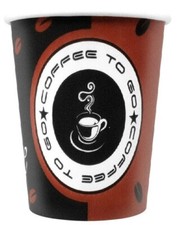 Made in DE 1000x Coffee To Go