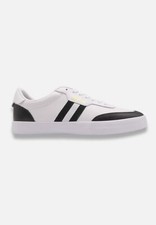 Polo ralph lauren court - polo,