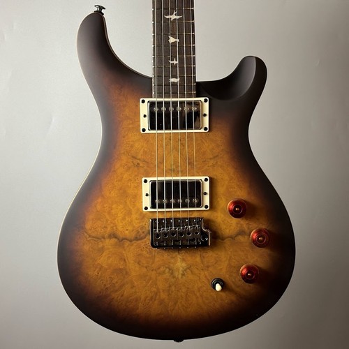 Paul reed smith prs - reed,