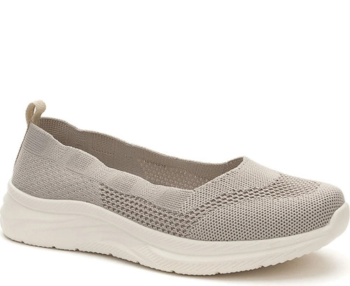 Grunberg damen graue - damen,