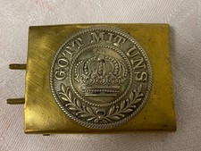 DACHBODENFUND KOPPELSCHLOSS