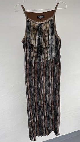 Ana alcazar trägerkleid 44 - alcazar, gr