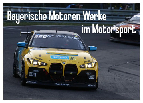 Thomas morper bayerische - morper,