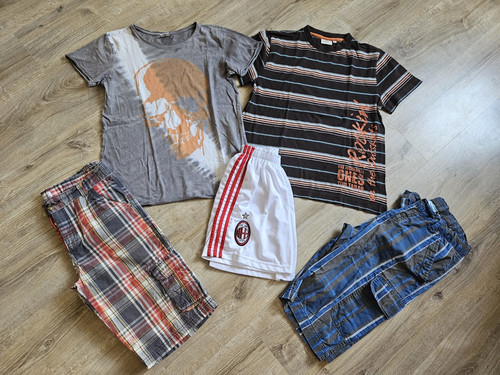 Tlg sommerpaket für - tlg.,