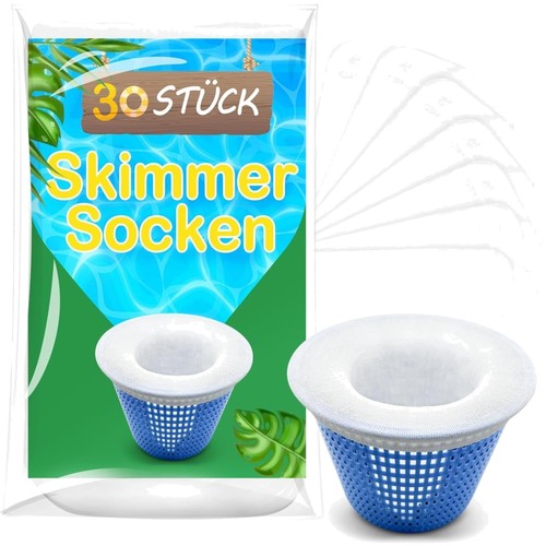 Wiederverwendbare schwimmbad - wiederverwendbare,
