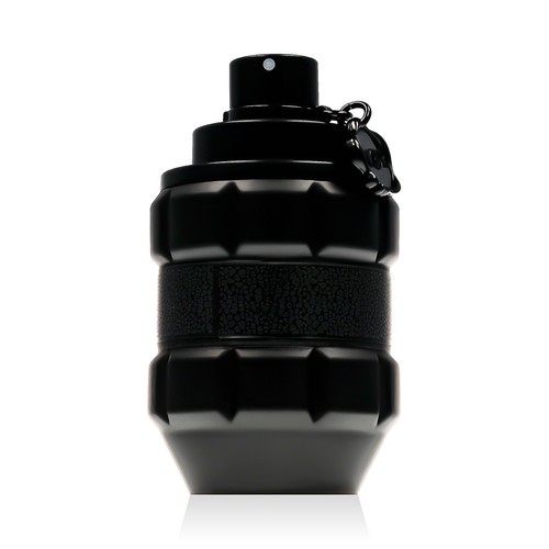 Viktor rolf spicebomb - &,