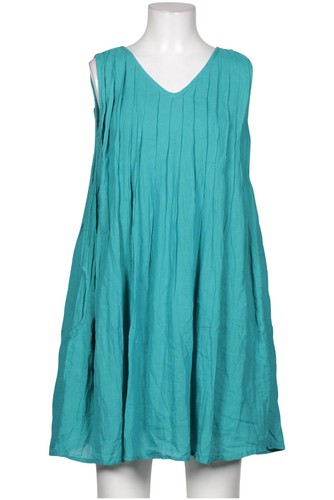 Deerberg kleid damen dress - deerberg,