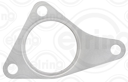 Elring dichtung lader für - ,