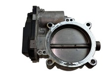 Dodge Charger 2018 Benzin