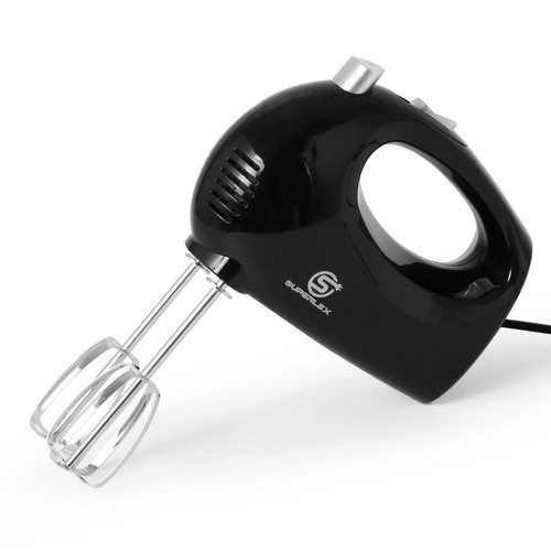Superlex handmixer - superlex,