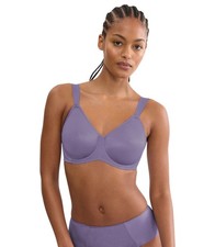 Triumph essential minimizer - essential, t