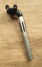 Rubis 983 23mm x 210mm