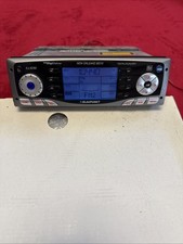 BLAUPUNKT New Orleans MD70 Autoradio MD Player Minidisc Mini Disc Autoradio .,.,