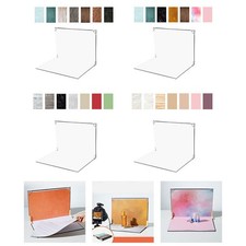 Fotografie-Hintergrund-Set