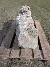 Muschelkalk felsen lbh ca - muschelkalk,