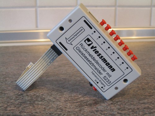 10x viessmann 5233 - 10x,
