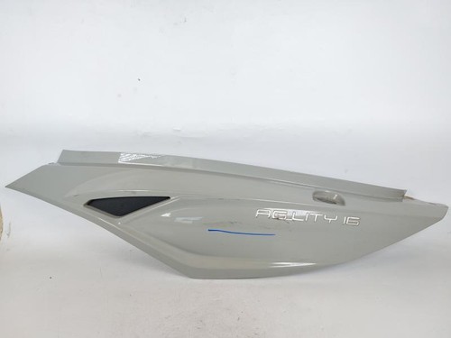 83600 age2 linke - 83600-age2,