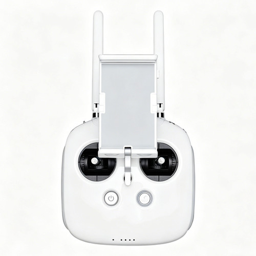 Original dji phantom pro - dji, 4