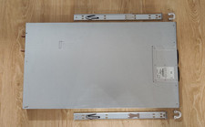 Supermicro SYS-1028GR-TR | 1600W 4X 2,5" 2x Xeon E5-2680 64GB RAM 1U GPU Server