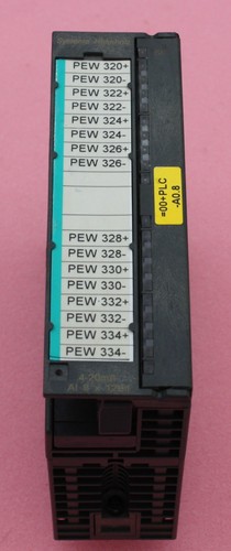 Helmholz 700 331 4ma20 - helmholz, 700-331-4ma20