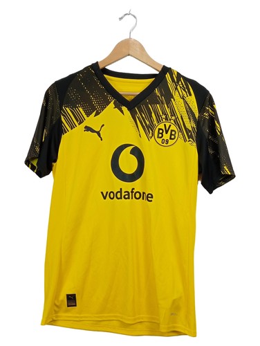 Puma borussia dortmund - puma,