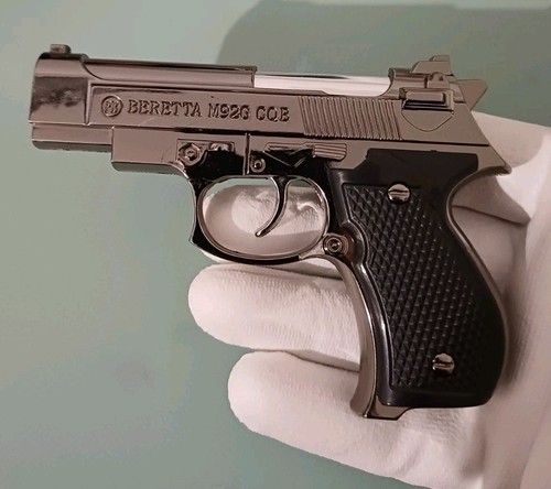 Feuerzeug pistole geschenkidee - feuerzeug,