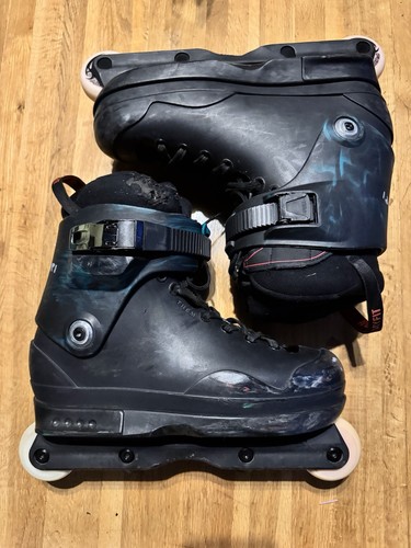 Them moopi aggressive inline - them,