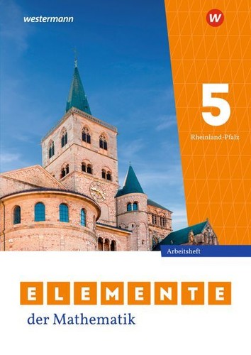 Elemente der mathematik - elemente,