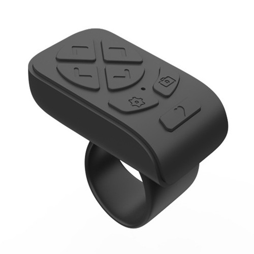 Bluetooth fernbedienung für - bluetooth,