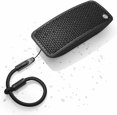 Bluetooth lautsprecher audio - bluetooth,