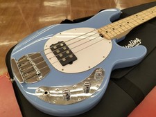 STERLING SUB STINGRAY RAY4