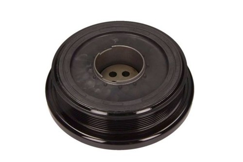 Maxgear 0168 riemenscheibe - maxgear, 30-0168