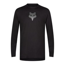 Fox MTB Trikot LS HEAD Ranger