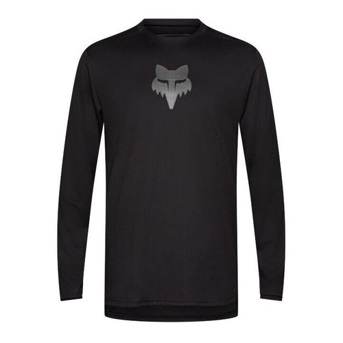 Fox mtb trikot head - head, ranger