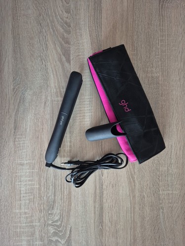 Original ghd gold - ghd, glätteisen