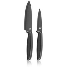 Wmf Messerset Touch 2Tlg