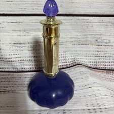 Avon MOONWIND Perfume Spray in