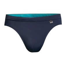 HOM Herren Badehose Badeslip