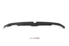 895863485 Audi Coupe Typ 89/S2