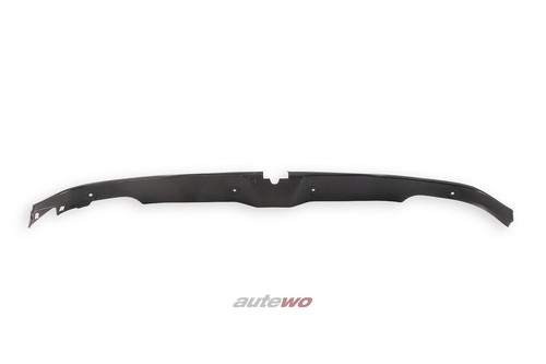 895863485 audi coupe typ s2 - 895863485,