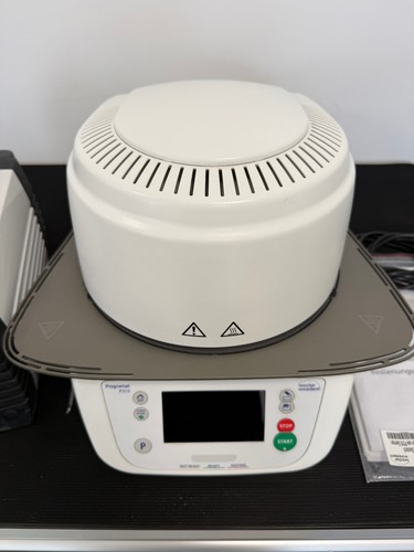 Ivoclar programat 310 - ivoclar, p