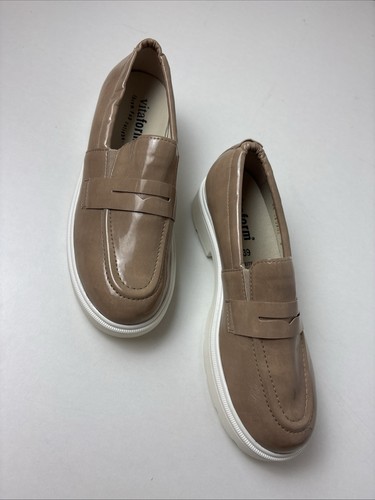 Vitaform damen slipper - vitaform, damen-slipper