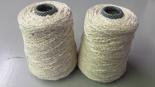 Konengarn 780g baumwolle - 780g, 2x