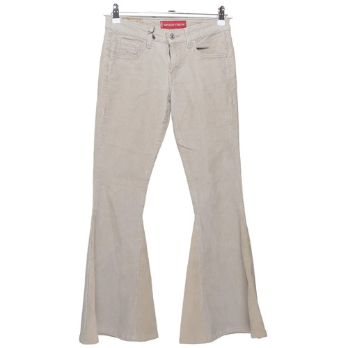 Levi strauss cordhose - strauss, co,