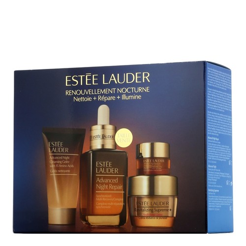 Estée lauder advanced - estée,