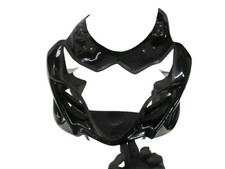 Frontmaske W211. Suzuki GSX-R 1000 K9 Heckverkleidung GFK Verkleidung Rennen